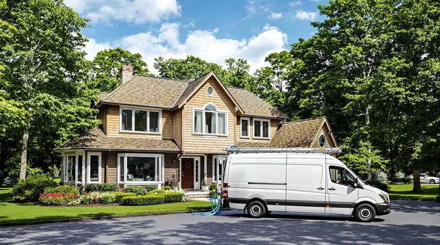 Bedford Dryer Vent Cleaning dryer vent cleaning frequently asked questions in Bedford, MA