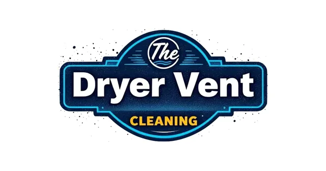 Dryer Vent Cleaning services in Billerica, MA