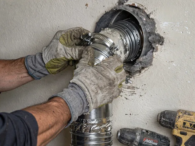 Hose Installation service in Bedford, MA